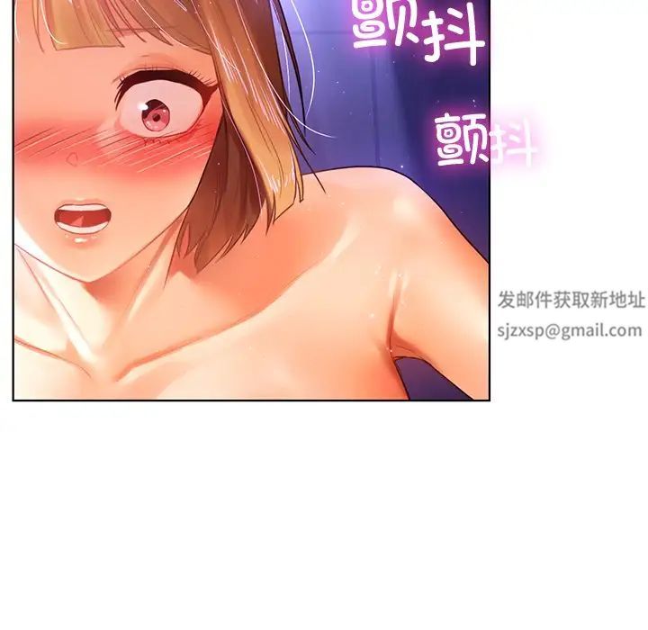 58.jpg