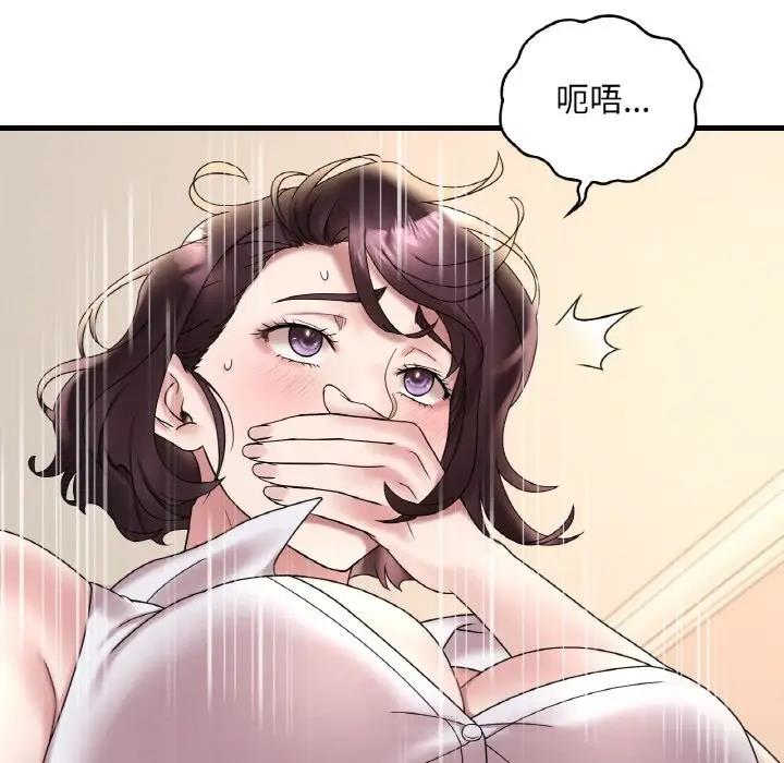 277.jpg