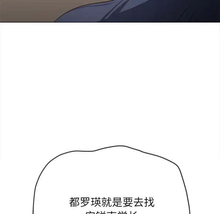 82.jpg
