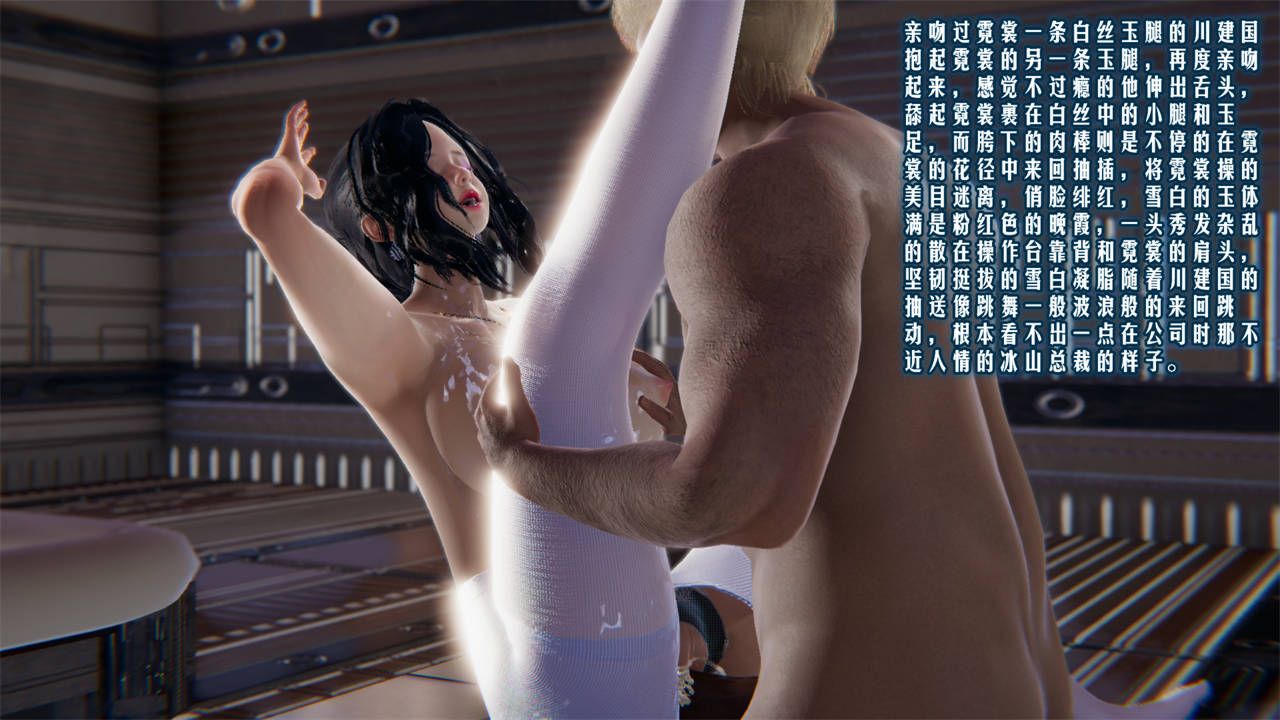 35.jpg