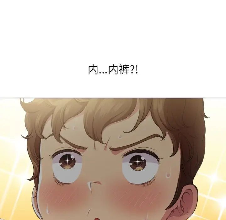136.jpg