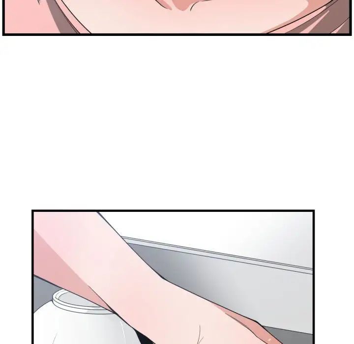 71.jpg