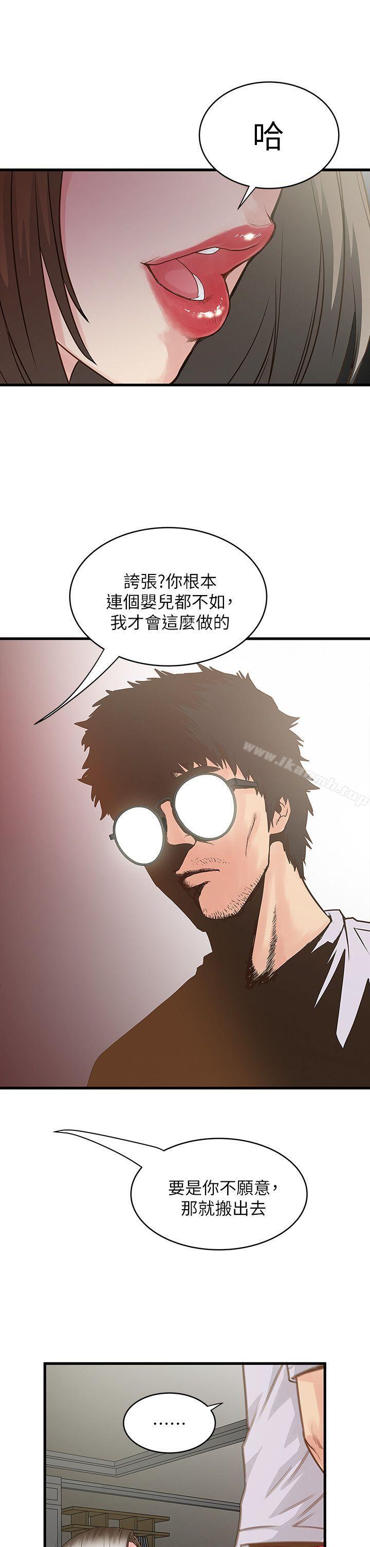 96.jpg