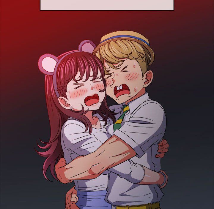119.jpg