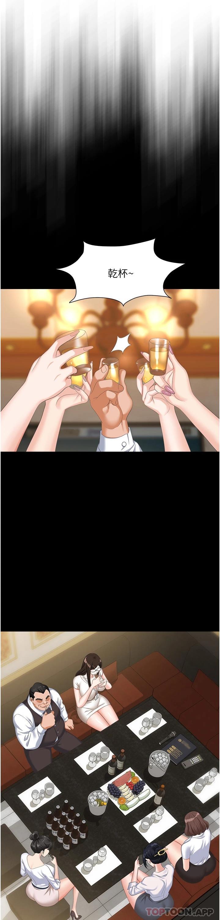 32.jpg