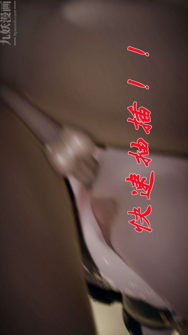 85.jpg