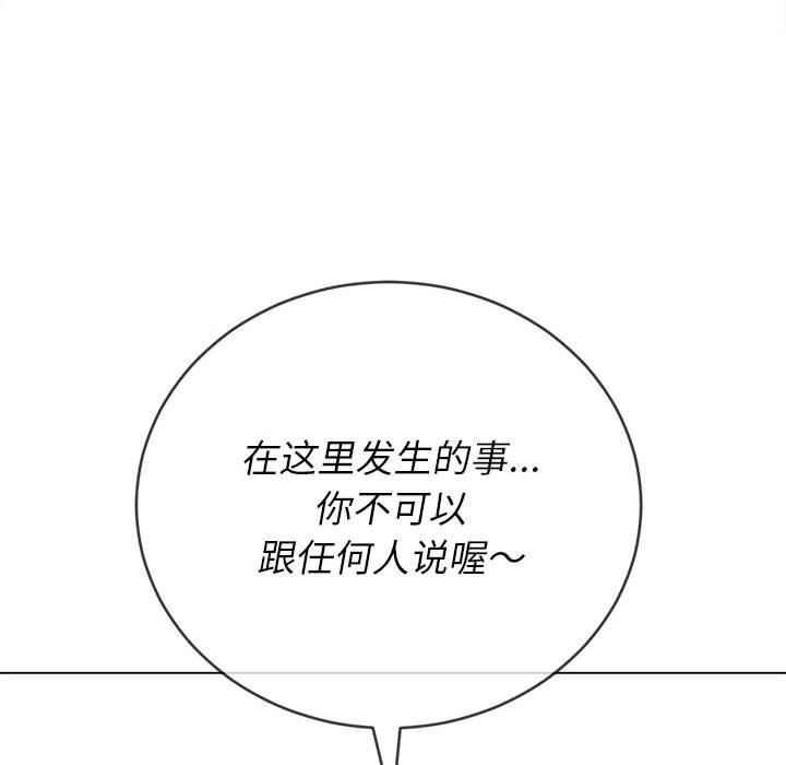 80.jpg