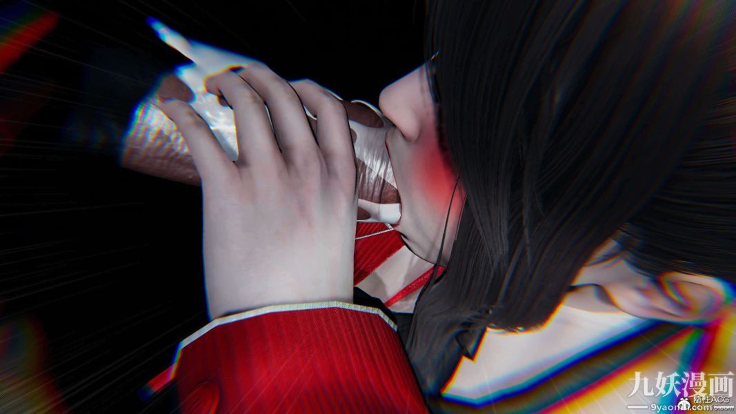 93.jpg