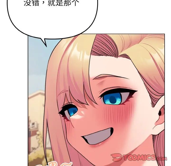 111.jpg