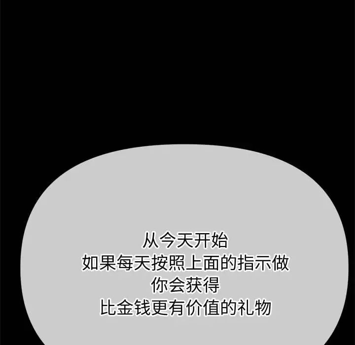 123.jpg