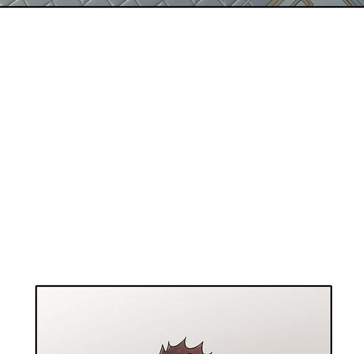 100.jpg