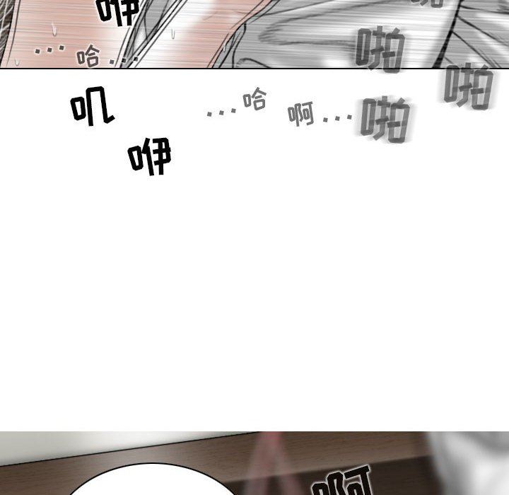 113.jpg