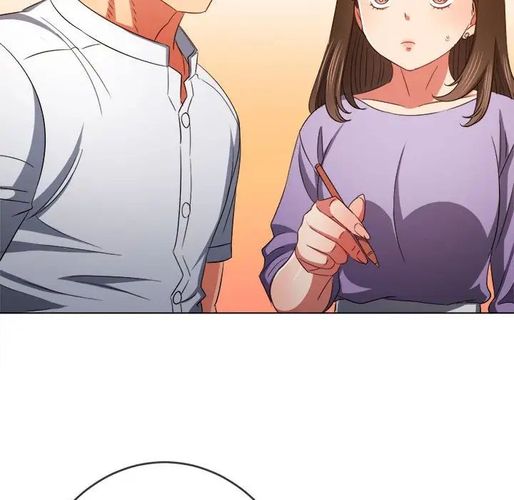 144.jpg