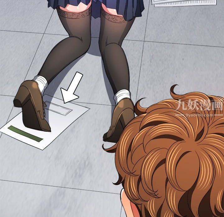 145.jpg