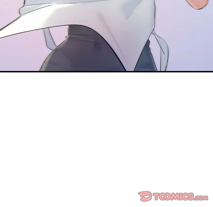 72.jpg