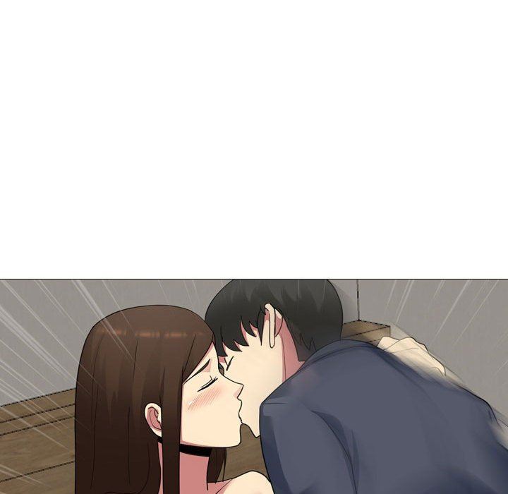 137.jpg