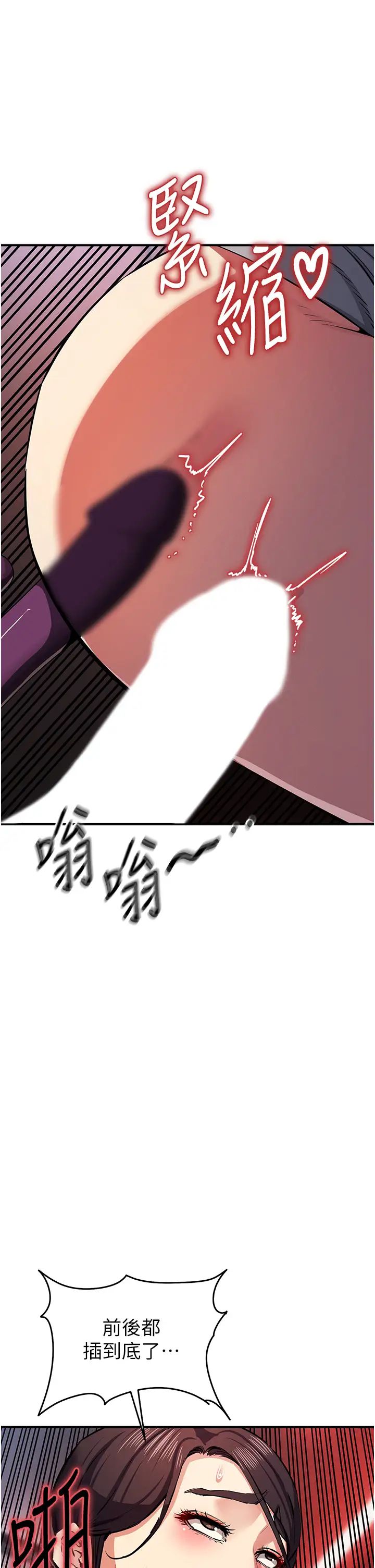 42.jpg