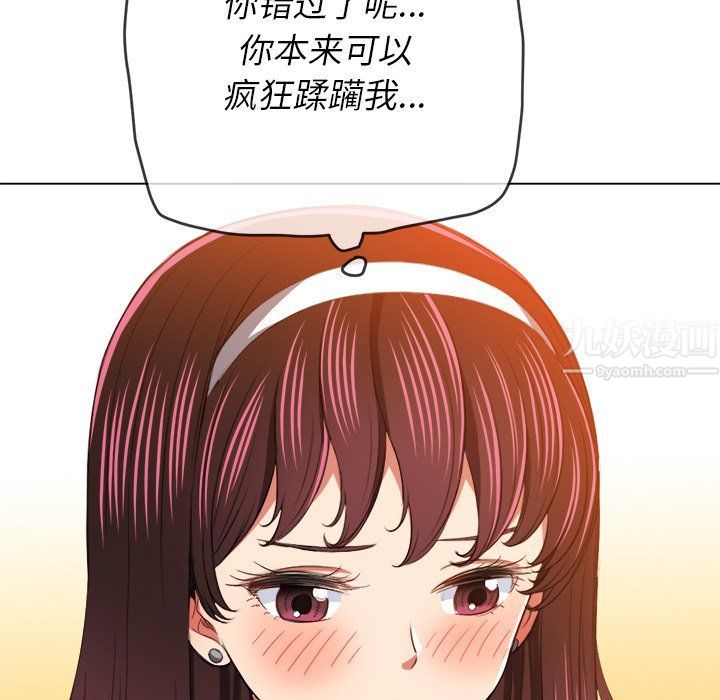 68.jpg