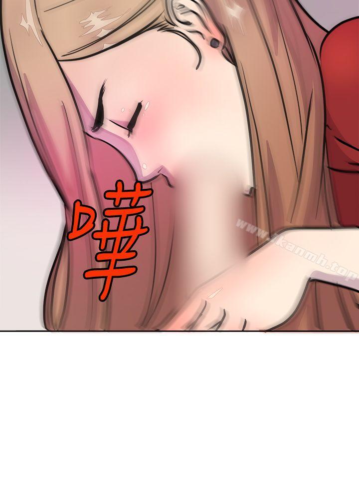 58.jpg