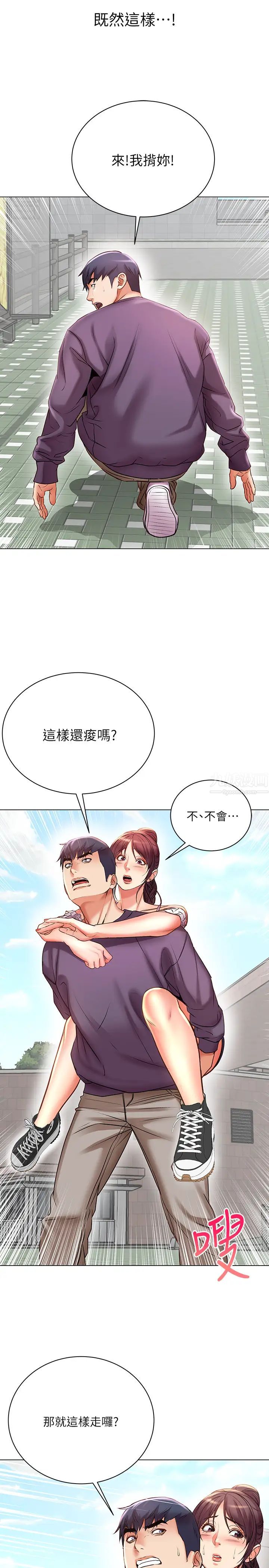 61.jpg