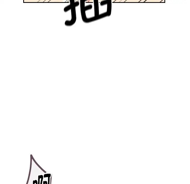 81.jpg