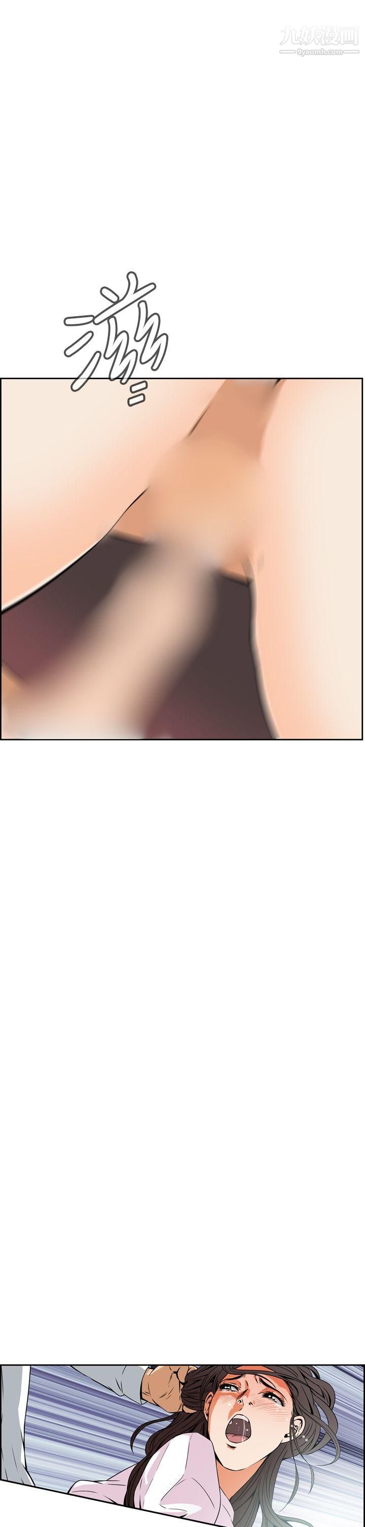 49.jpg
