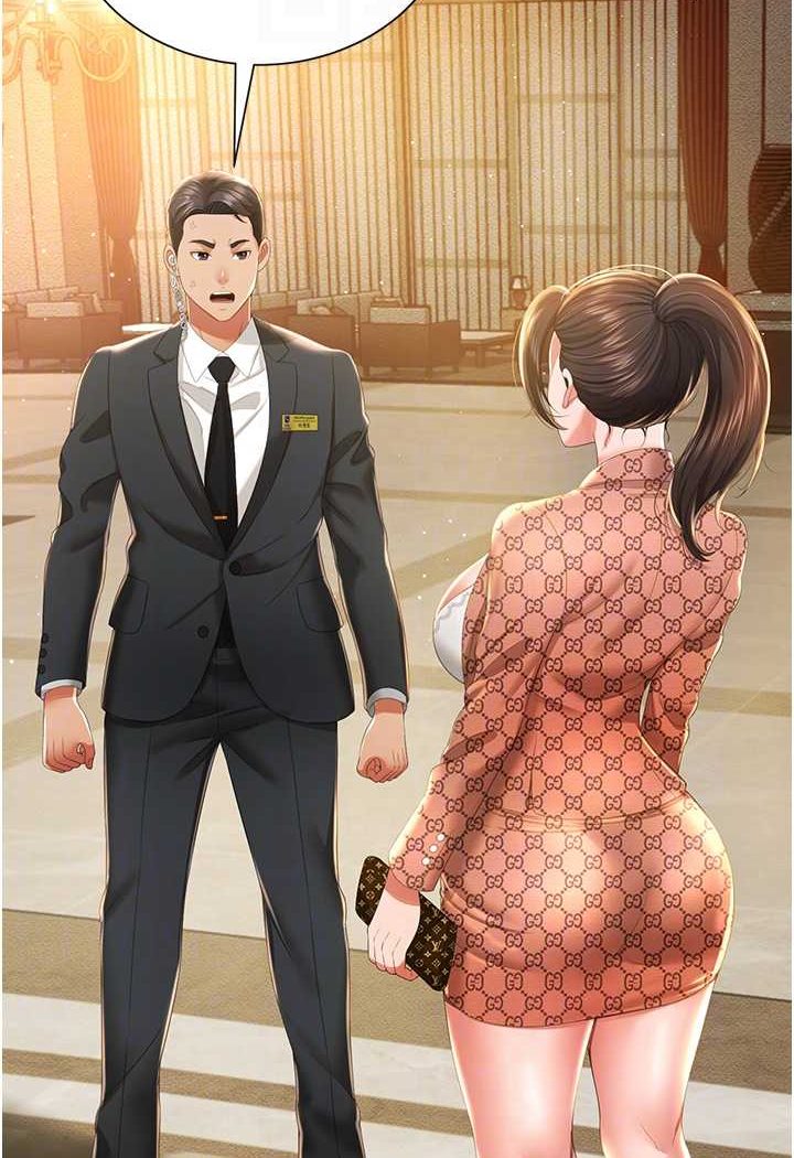 52.jpg