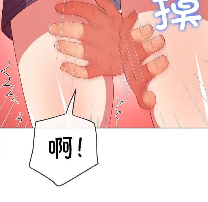 89.jpg