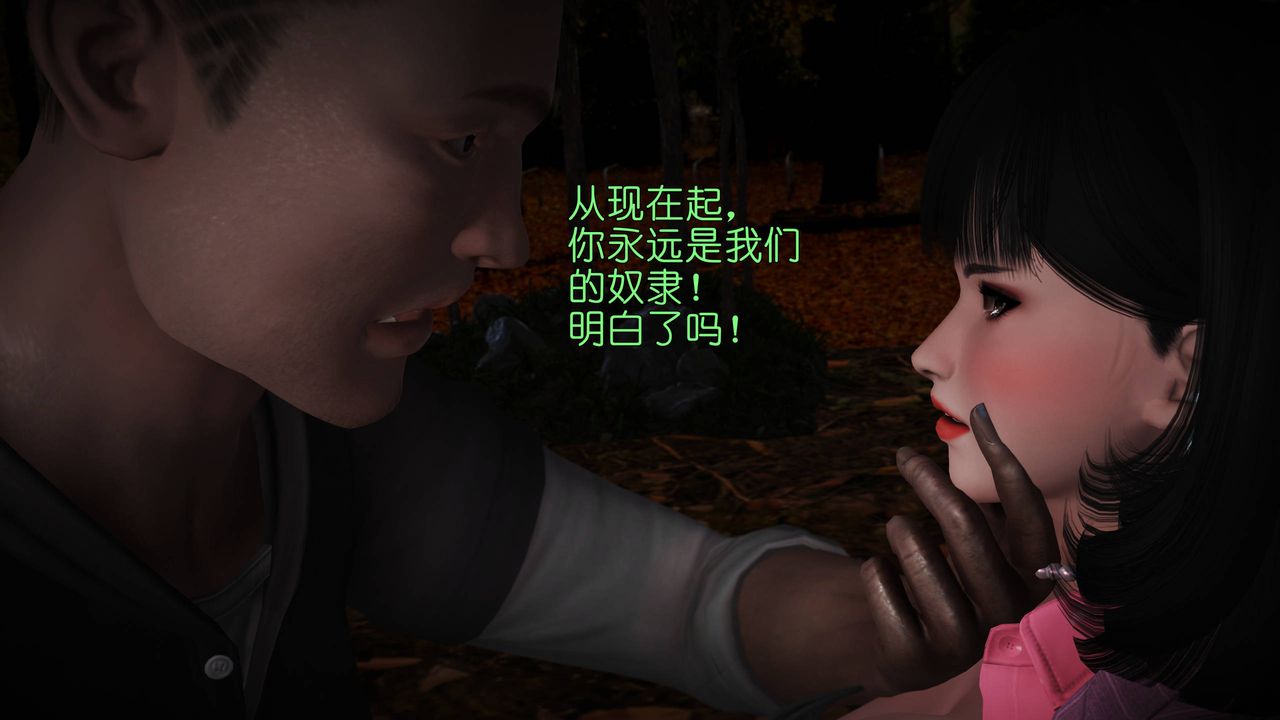 89.jpg