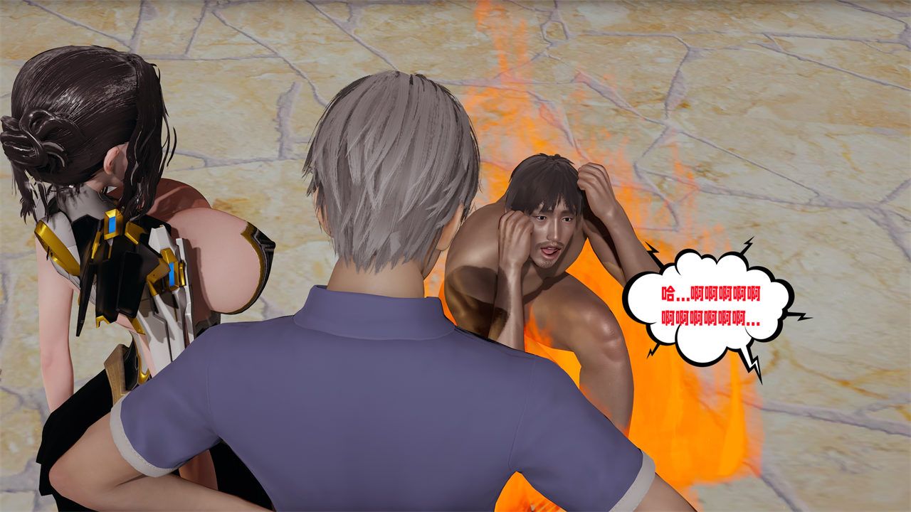32.jpg