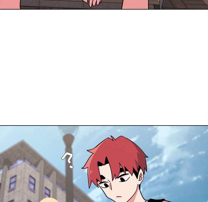127.jpg