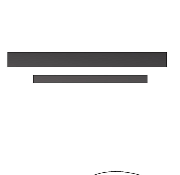93.jpg