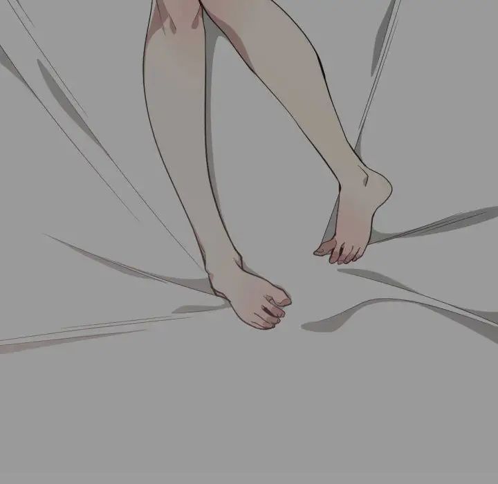 101.jpg