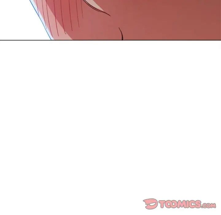 108.jpg