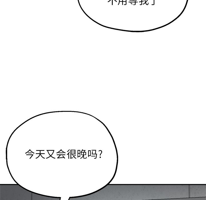 131.jpg