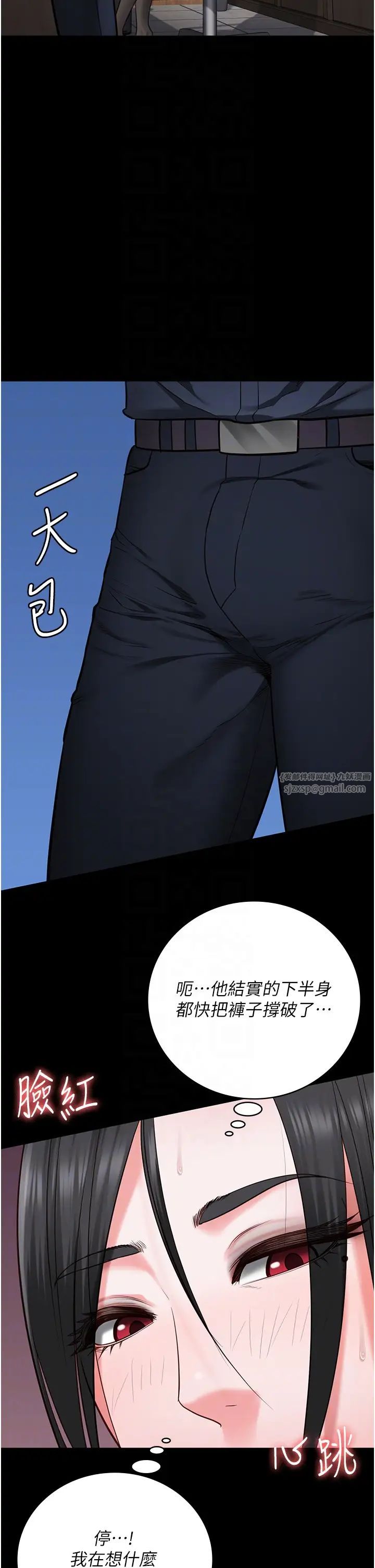 10.jpg
