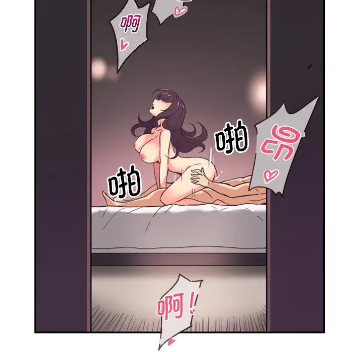 131.jpg