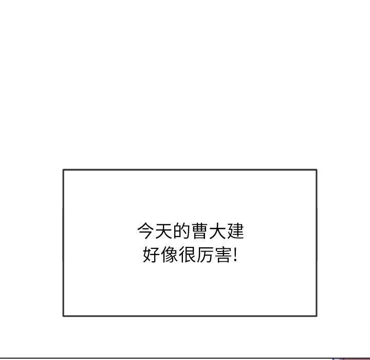104.jpg