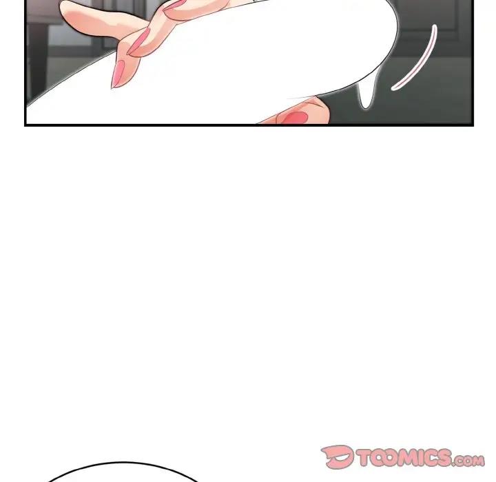 327.jpg