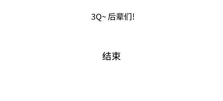 64.jpg