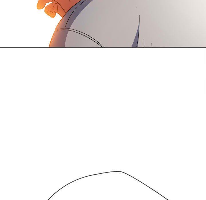 54.jpg