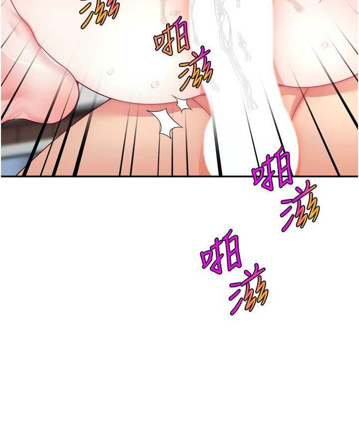 101.jpg