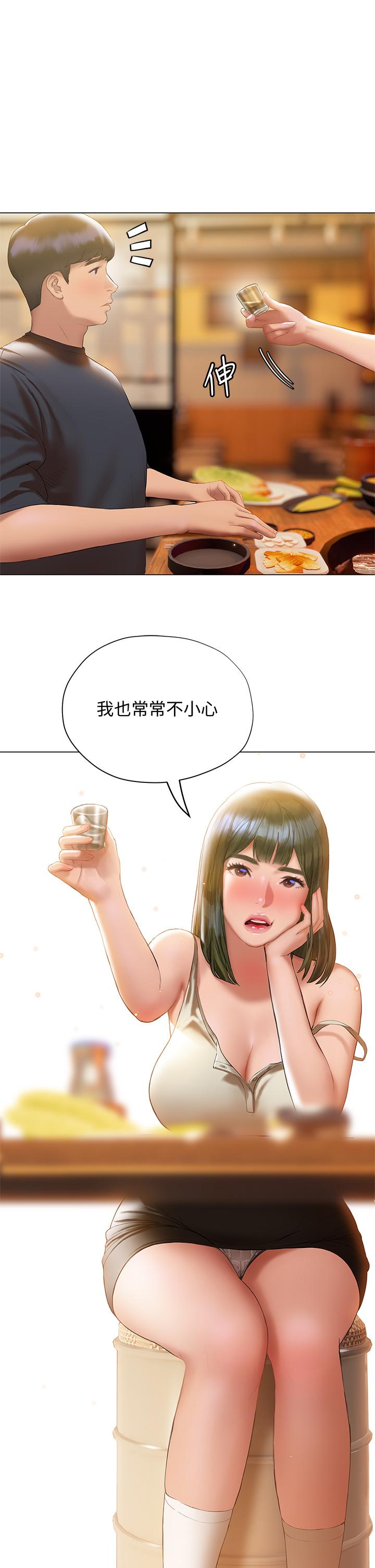 61.jpg