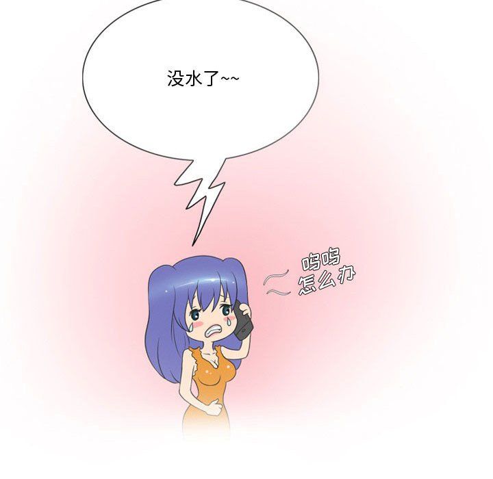48.jpg