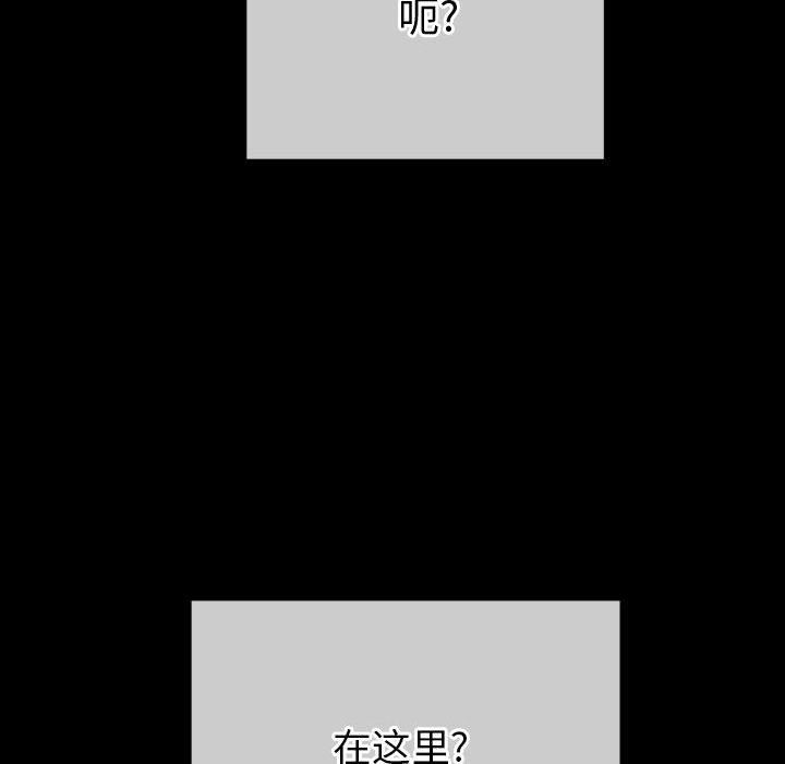 128.jpg