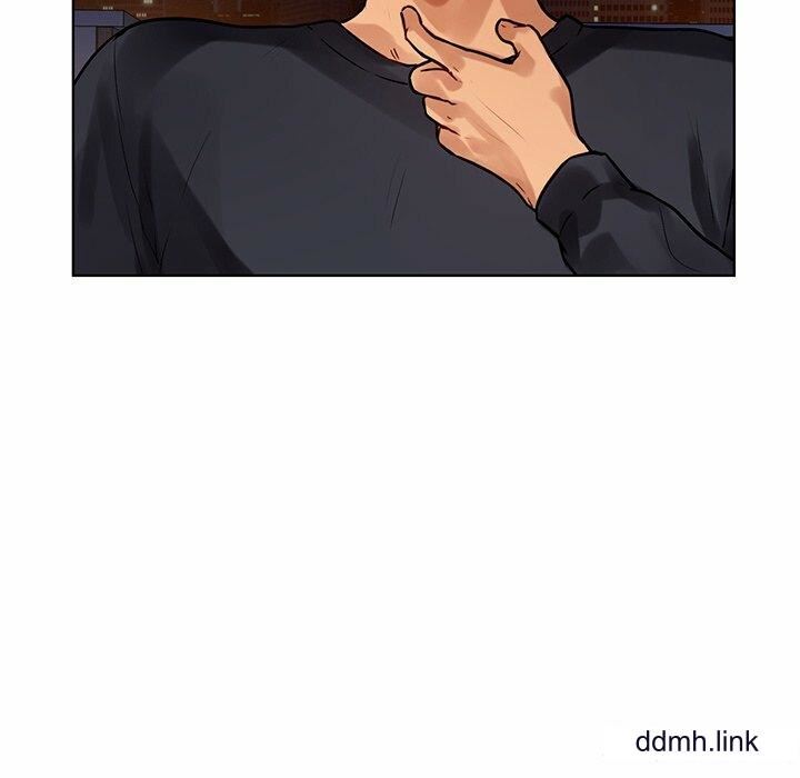 69.jpg