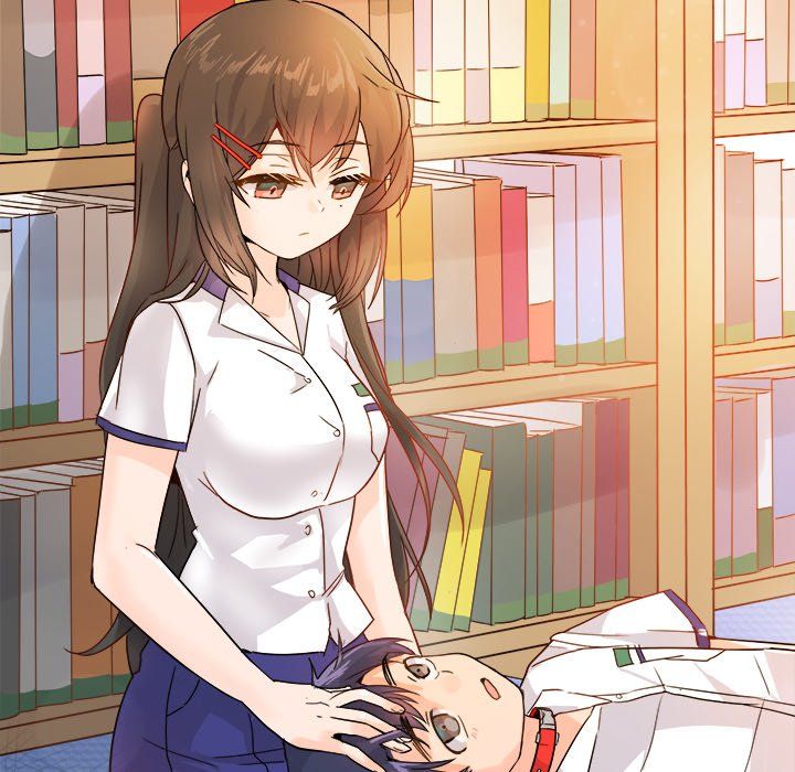 17.jpg