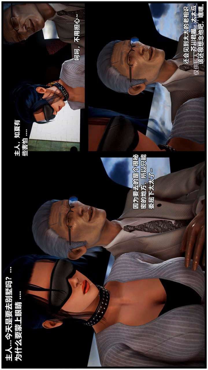 29.jpg