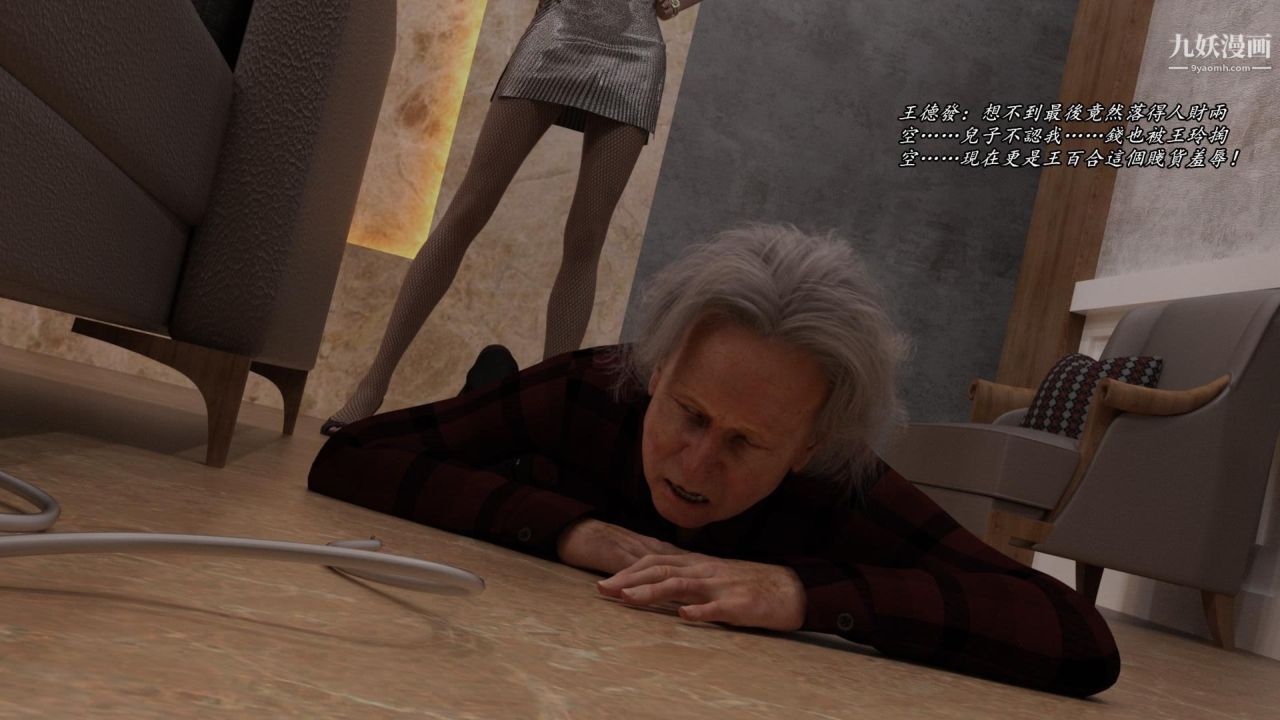 31.jpg