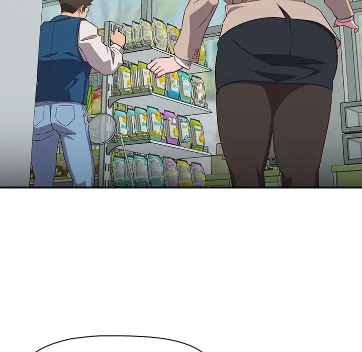 83.jpg